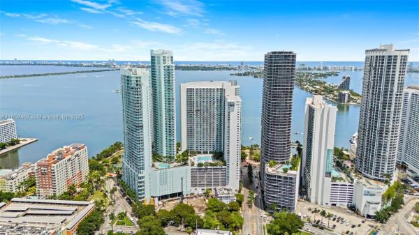 1800 Club, 1800 N Bayshore Dr #3704, Miami, Florida 33132, image 2