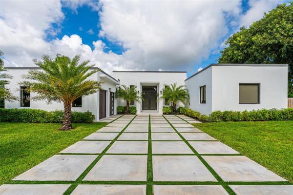 5928 SW 69th Ave, Miami, Florida 33143, image 1