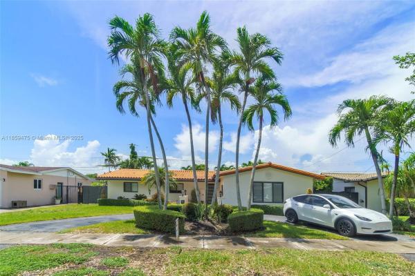 6120 SW 93rd Ave 0, Unincorporated Dade County, Florida 33173, image 1