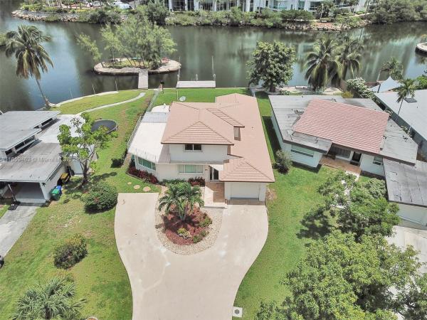 Atlantic Isle, 257 Atlantic Isle, Sunny Isles Beach, Florida 33160, image 1
