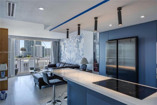 Bayview, 1345 Lincoln Rd #1004, Miami Beach, Florida 33139, image 1