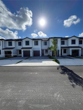 34515 SW 191st Ct #., Unincorporated Dade County, Florida 33034, image 1