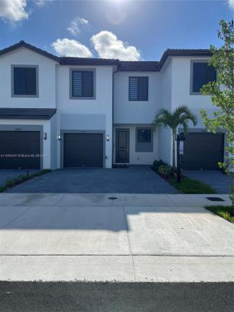 Century Park Square, 34515 SW 191st Ct #., Florida City, Florida 33034, image 2