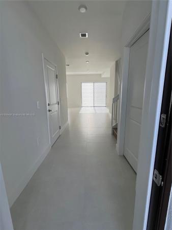 Century Park Square, 34515 SW 191st Ct #., Florida City, Florida 33034, image 3