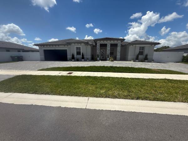 16916 SW 291st St, Homestead, Florida 33030, image 1