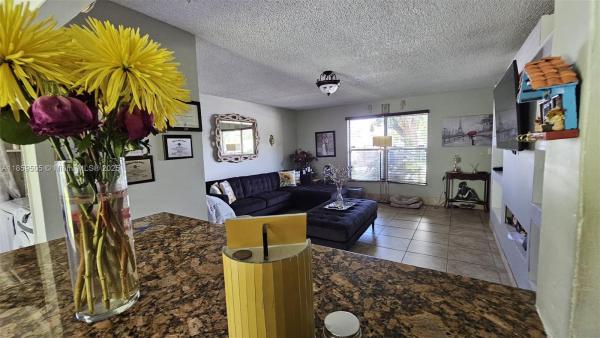 7501 Kimberly Blvd #104, North Lauderdale, Florida 33068, image 1