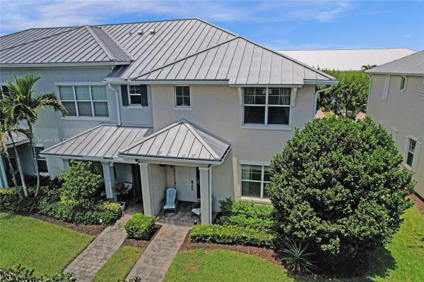 Parkview At Hillcrest, 4046 Long Leaf Ln, Hollywood, Florida 33021, image 1