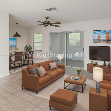 Boulevard Heights, 7521 Grant Ct, Hollywood, Florida 33024, image 3