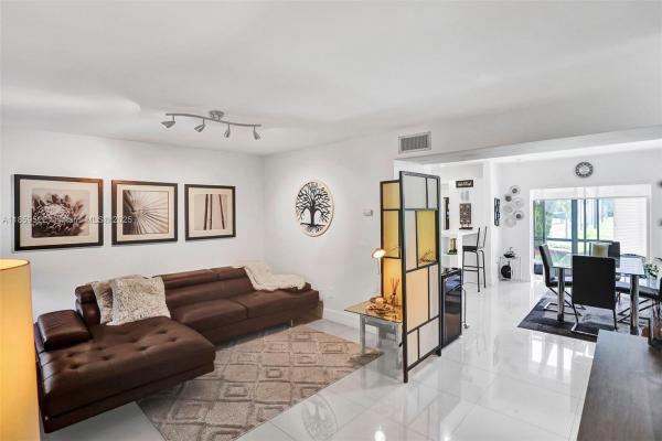8401 SW 107th Ave #111E, Miami, Florida 33173, image 1
