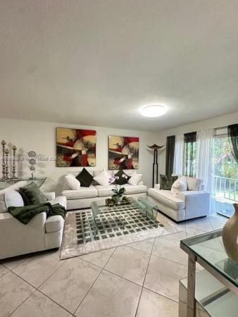 17901 NW 68th Ave #R101, Hialeah, Florida 33015, image 1