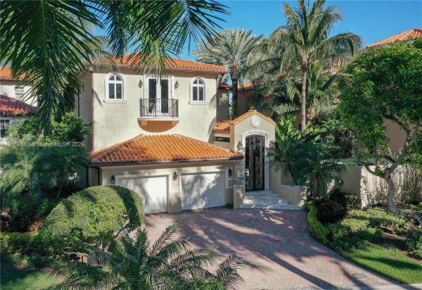 Deering Bay Estates, 13681 Deering Bay Dr, Coral Gables, Florida 33158, image 1