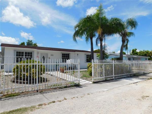 20200 SW 113th Pl, Miami, Florida 33189, image 1