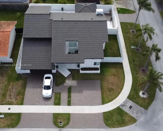 13420 SW 2nd St, Unincorporated Dade County, Florida 33184, image 1