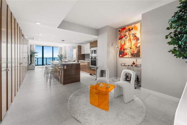 Icon Bay, 460 NE 28th St #3605, Miami, Florida 33137, image 1