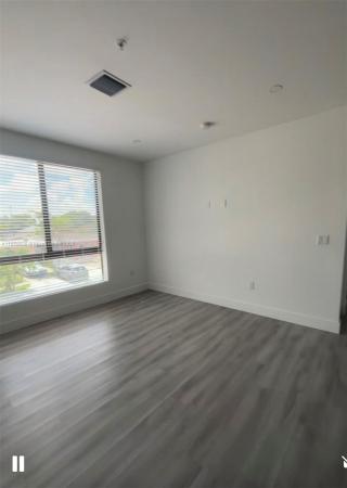 859 E 24th St #201, Hialeah, Florida 33013, image 1