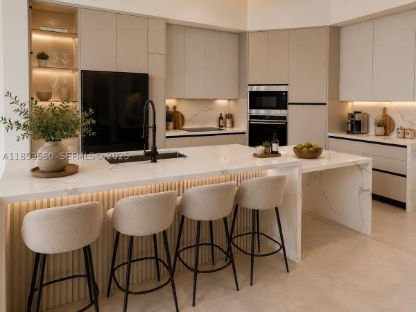 Montclaire, 2523 Montclaire Cir, Weston, Florida 33327, image 2