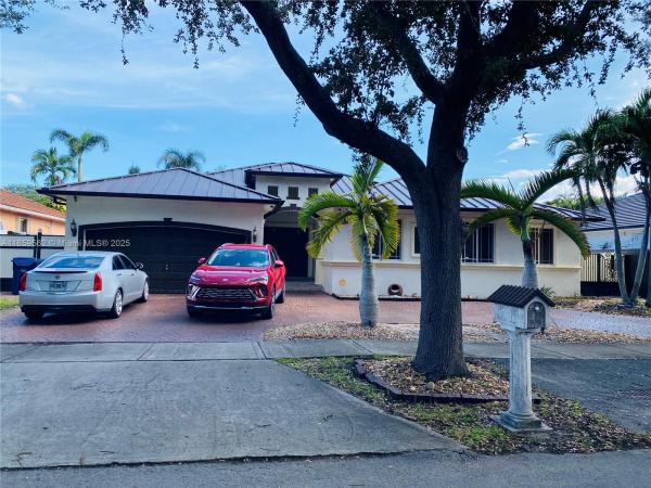 Primavera, 7760 NW 163rd St, Miami Lakes, Florida 33016, image 3