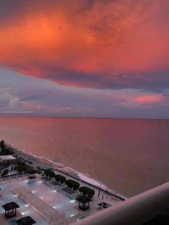 Beach Club 2, 1830 S Ocean Dr #1809, Hallandale Beach, Florida 33009, image 2