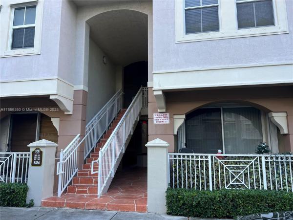 8886 W Flagler St #207, Unincorporated Dade County, Florida 33174, image 1