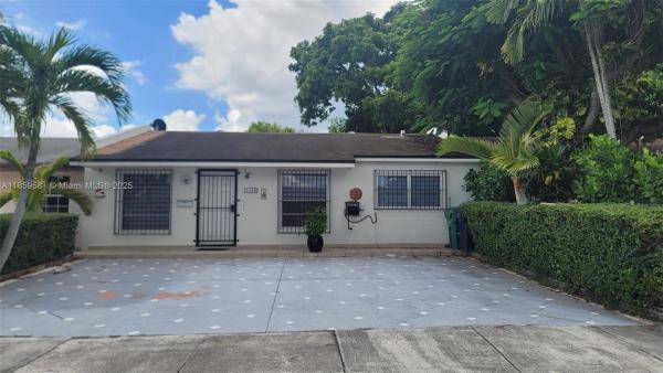5428 SW 131st Ct, Miami, Florida 33175, image 1