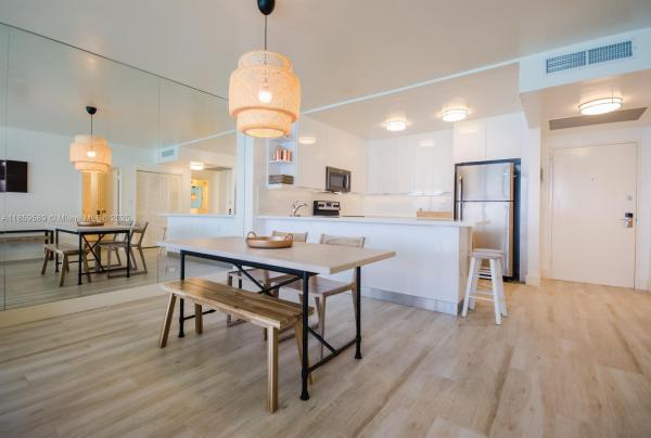 The Pavilion, 5601 Collins Ave #1204, Miami Beach, Florida 33140, image 2