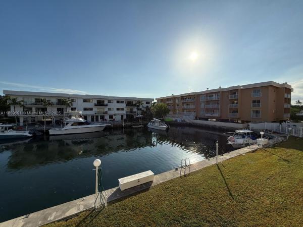 Riviera Isles, 3522 NE 171st St #201, North Miami Beach, Florida 33160, image 1