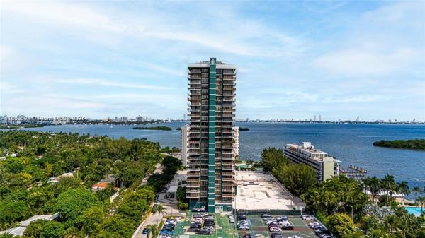 The Palm Bay Yacht Club, 780 NE 69th St #T-1D, Miami, Florida 33138, image 1