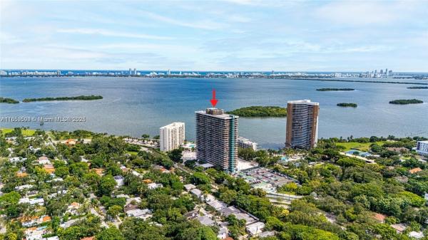 The Palm Bay Yacht Club, 780 NE 69th St #T-1D, Miami, Florida 33138, image 3