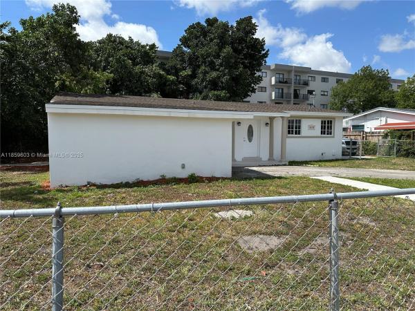 Markhaven Heights, 620 W 70th Pl, Hialeah, Florida 33014, image 2