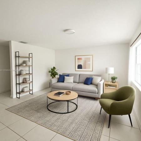 Town & Country, 1431 S 14th Ave #104, Hollywood, Florida 33020, image 1