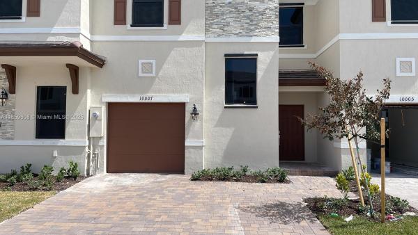 10007 SW 231st Ln, Unincorporated Dade County, Florida 33190, image 1