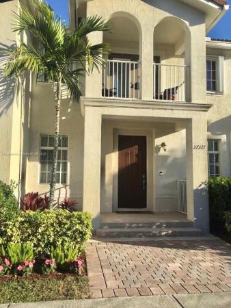 27321 SW 140th Ct, Unincorporated Dade County, Florida 33032, image 1