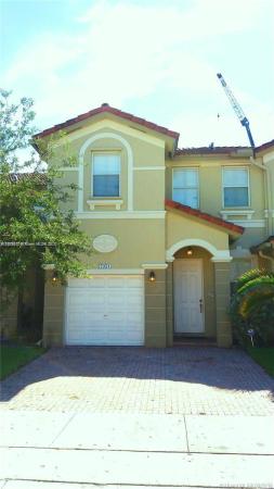 7951 NW 107th Ct, Doral, Florida 33178, image 1