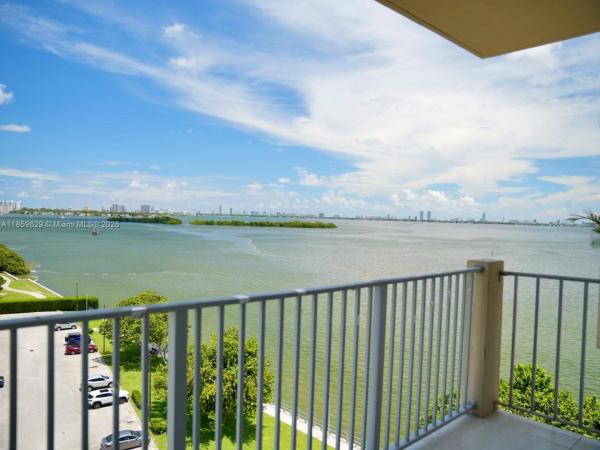 Clipper On The Bay, 880 NE 69th St #8R, Miami, Florida 33138, image 1