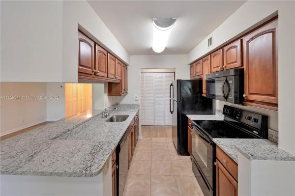 Citation Way, 9833 Westview Dr #829, Coral Springs, Florida 33076, image 1
