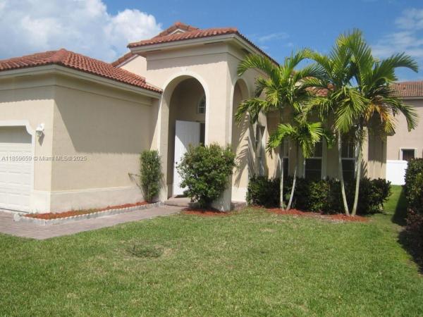 2217 NE 41st Ave #-, Unincorporated Dade County, Florida 33033, image 1