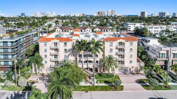 Terraces Of The Isle, 110 Hendricks Isle #13, Fort Lauderdale, Florida 33301, image 1