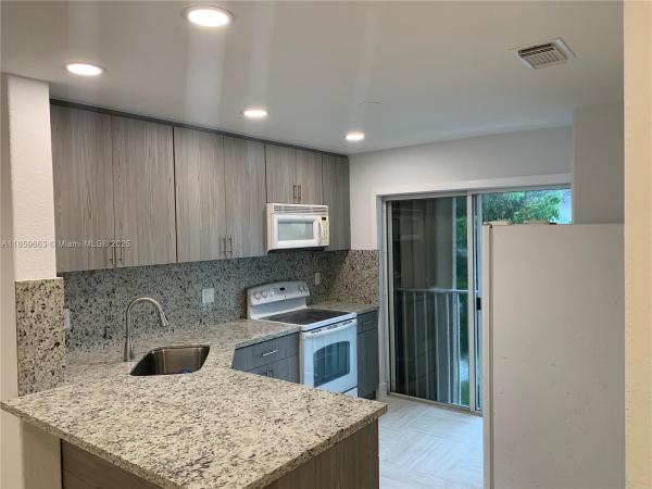 Doral Grand, 5725 NW 109th Ave #29, Doral, Florida 33178, image 1
