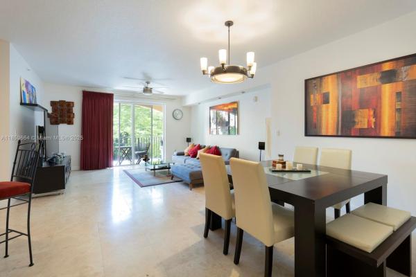 Villa Zamora, 118 Zamora Ave #201, Coral Gables, Florida 33134, image 1