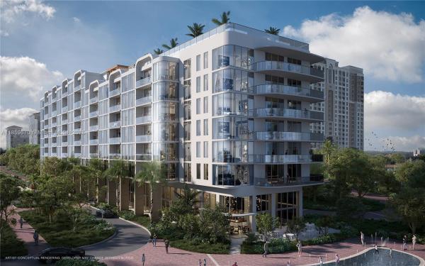 501 SE 6th Ave #403, Fort Lauderdale, Florida 33301, image 1