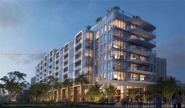 Sixth & Rio, 501 S Federal Hwy, Fort Lauderdale, Florida 33301, image 2