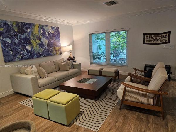 Riviera, 606 Alminar Ave #n/a, Coral Gables, Florida 33146, image 1