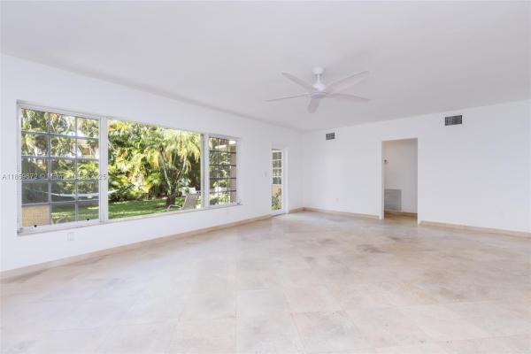 Villas Of Park Drive, 60 Park Dr #C, Bal Harbour, Florida 33154, image 1
