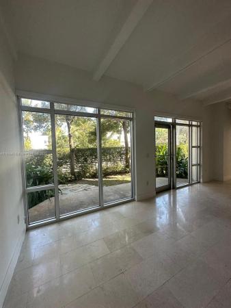 Vilazul Seaside Lofts, 7728 Collins Ave #1, Miami Beach, Florida 33141, image 1