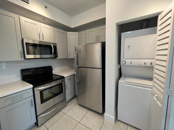 Palm Gardens At Doral, 7220 NW 114th Ave #204, Doral, Florida 33178, image 1