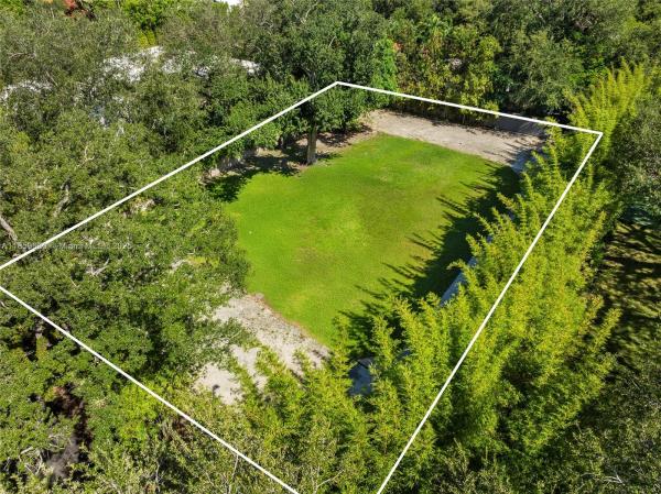 Ye Little Wood, 3877 Little Ave, Miami, Florida 33133, image 1