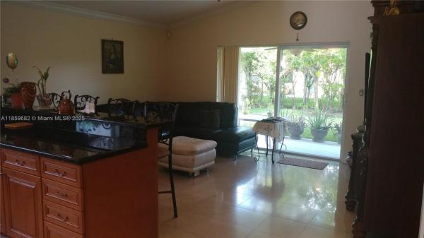 Harbor Island, 1642 NW 143rd Way, Pembroke Pines, Florida 33028, image 1