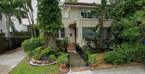 334 NE 26th Ter, Miami, Florida 33137, image 1