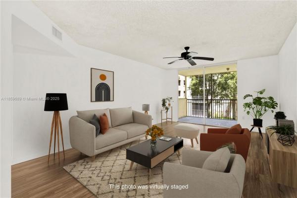 Las Vistas At Doral, 8215 Lake Dr 207, Doral, Florida 33166, image 1