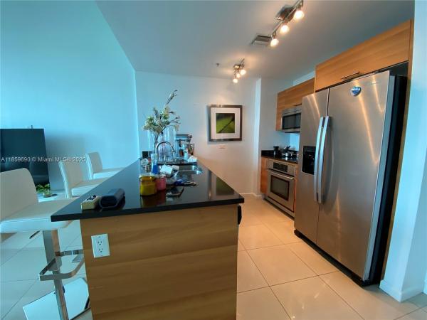 Four Midtown Miami, 3301 NE 1st Ave #M0706, Miami, Florida 33137, image 1